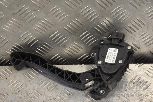 Педаль газу електро пластик Renault Master 2.3dCi 2010 180101626R 161085 - 2