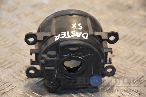 Фара протитуманна Renault Laguna (III) 2007-2015 8200074008 161114 - 2