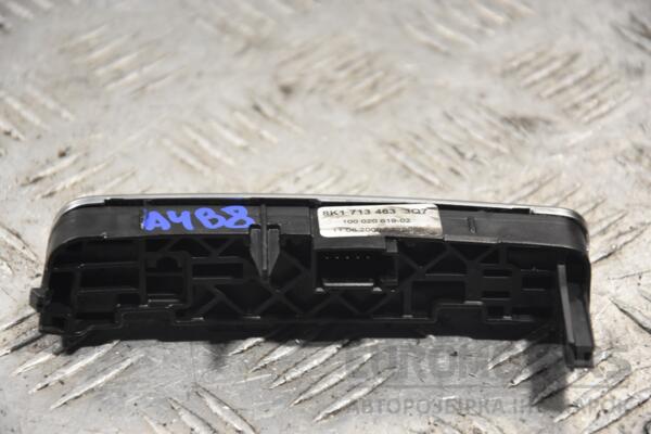 Индикатор АКПП Audi A4 (B8) 2007-2015 8K1713463 161130 - 2