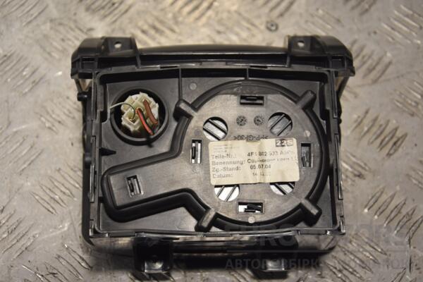 Подстаканник Audi A6 (C6) 2004-2011 4F1862533A 161157 - 3