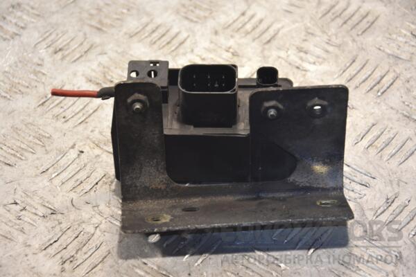 Реле свечей накала Mercedes Sprinter (901/905) 1995-2006 A0285454032 161179 - 2