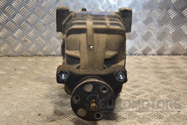 Редуктор задней балки 3.800R Hyundai Santa FE 2.0crdi 2000-2006 161186 - 2