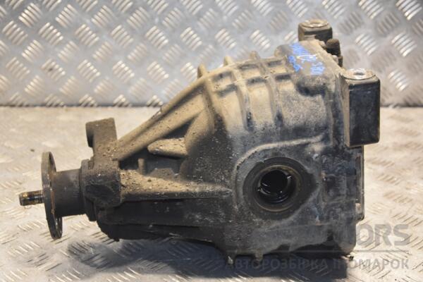Редуктор задней балки 3.800R Hyundai Santa FE 2.0crdi 2000-2006 161186 - 3