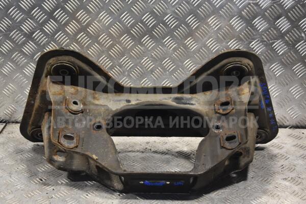 Балка задньої підвіски 4WD Hyundai Santa FE 2.0crdi 2000-2006 5540126500 161192 euromotors.com.ua