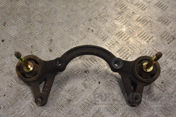 Кронштейн редуктора верхній Hyundai Santa FE 2.0crdi 2000-2006 5391026200 161194 - 2