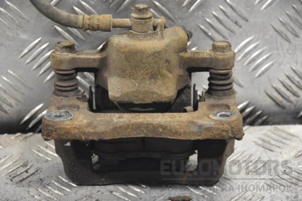 Супорт задній правий Hyundai Santa FE 2000-2006 5831026A00 161200 - 2