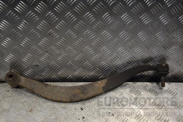 Важіль задній поперечний правий Hyundai Santa FE 2000-2006 5520326700 161204 - 2