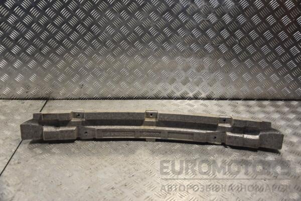 Наповнювач бампера переднього Opel Antara 2007-2015 25953700 161281 - 2