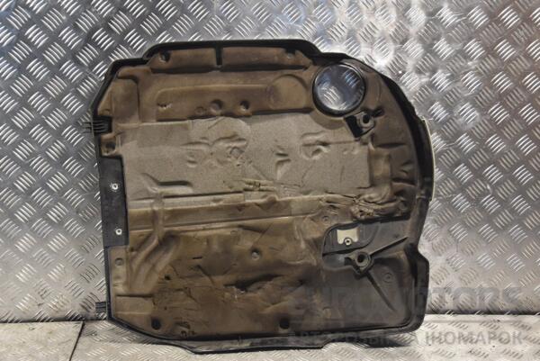Накладка двигателя декоративная BMW 3 (E90/E91) 2005-2013 11147800064 161283 - 2