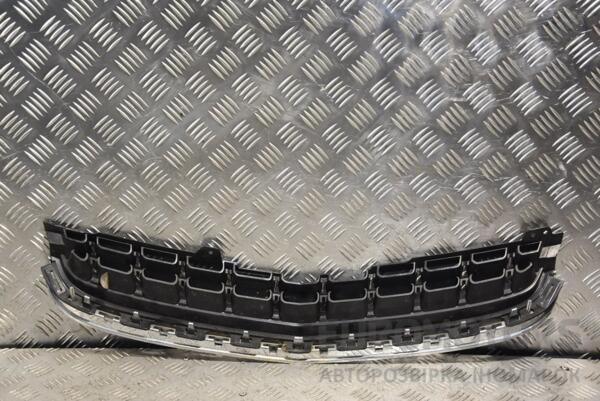 Решетка радиатора Opel Antara 2007-2015 25983424 161292 - 2