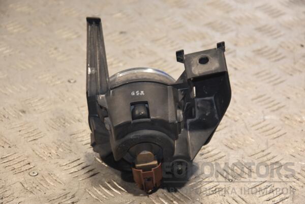 Фара правая (05-) Subaru Forester 2002-2007 84501SA160 161326 - 2