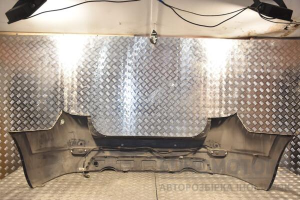 Бампер задній Chevrolet Captiva 2006-2011 96623473 161342 - 5