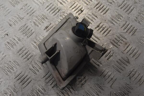 Фара противотуманная правая Mazda 6 2007-2012 GS1D51680B 161348 - 2