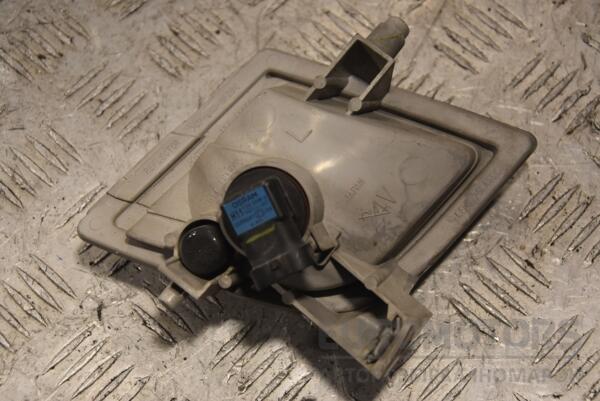 Фара противотуманная левая Mazda 6 2007-2012 GS1D51690B 161350 - 2