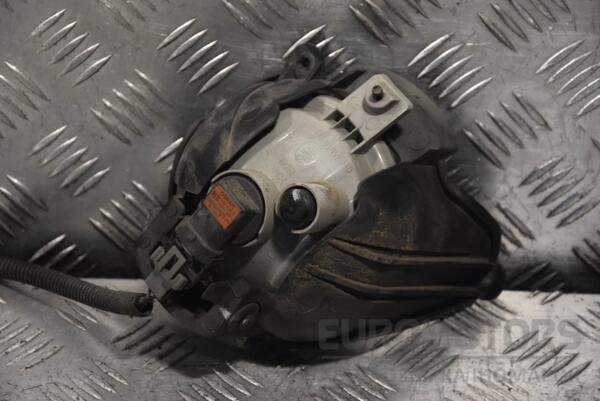 Фара ліва Chevrolet Captiva 2006-2011 96626979 161382 - 2