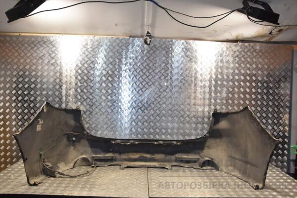 Бампер задній (універсал) Mazda 6 2007-2012 GS2A50221 161388 - 5
