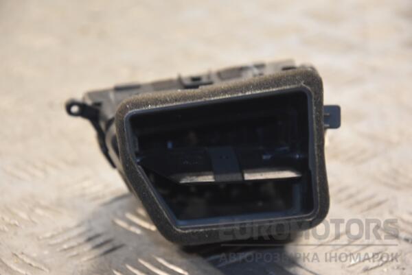 Дефлектор воздушный левый Hyundai i30 2007-2012 97480A6000 161421 - 2