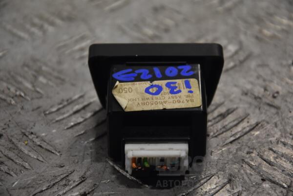 Разьем USB/AUX Hyundai i30 2007-2012 96120A5000 161423 - 2