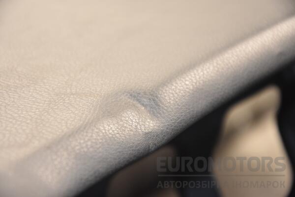 Торпедо под Airbag Audi A6 (C6) 2004-2011 4F1858041 161440 - 2