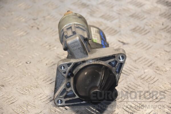 Стартер Renault Trafic 2.0dci 2001-2014 8200568535D 161467 - 2