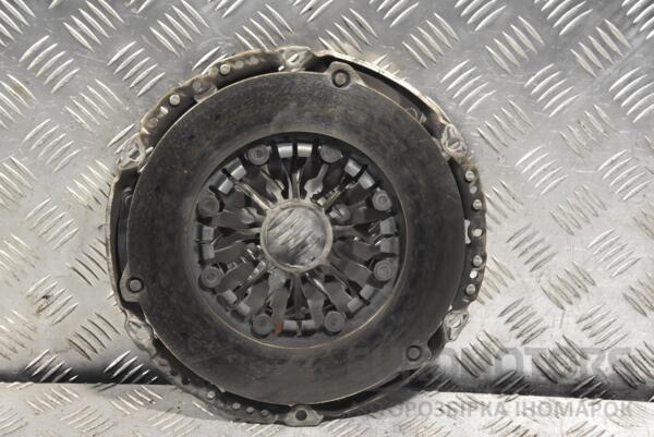 Корзина зчеплення Renault Laguna 2.0dCi (III) 2007-2015 8200749887 161472 - 2