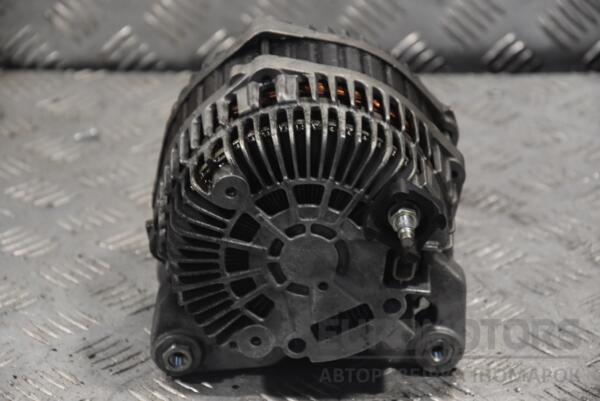 Генератор Renault Laguna 2.0dCi (III) 2007-2015 8200654785 161489 - 3