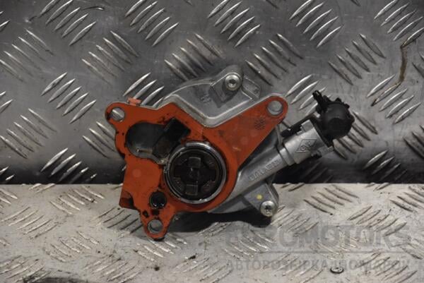 Вакуумный насос Renault Laguna 2.0dCi (III) 2007-2015 8200796080 161498 - 2