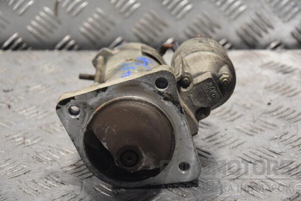 Стартер Hyundai H1 2.5td 1997-2007 3610042450 161534 - 2