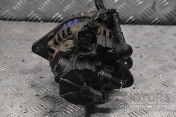 Генератор Hyundai H1 2.5td 1997-2007 3730042360 161550 - 3