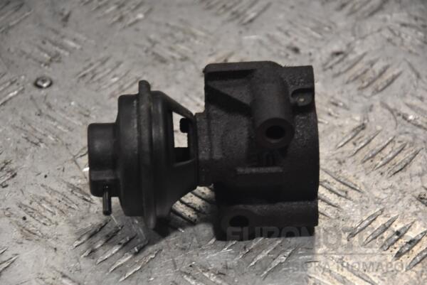 Клапан EGR механ Hyundai H1 2.5td 1997-2007 161559 - 2