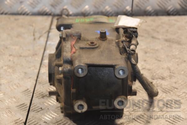 Редуктор задній АКПП Toyota Rav 4 2.0 16V 2006-2013 4111042041 161571 - 2