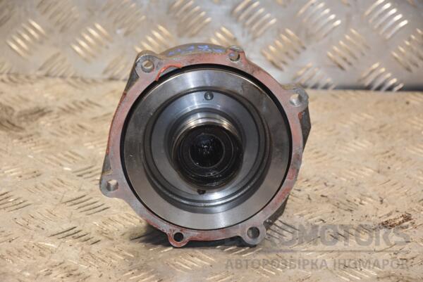 Муфта включення заднього приводу Toyota Rav 4 2.0 16V 2006-2013 4130342020 161575 - 3