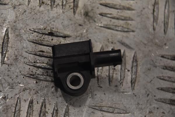 Датчик удару Airbag VW Golf (VII) 2012-2020 5Q0959651B 161578 - 2