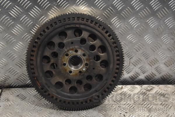 Маховик демпферный Renault Trafic 2.5dci 2001-2014 8200283157 161596 - 2