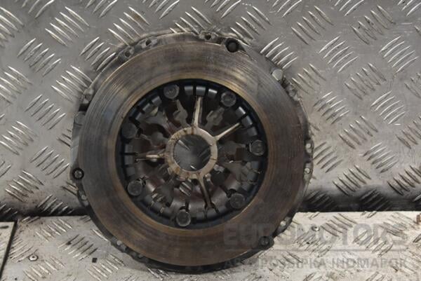 Корзина зчеплення Renault Trafic 2.5dci 2001-2014 123041910 161598 - 2