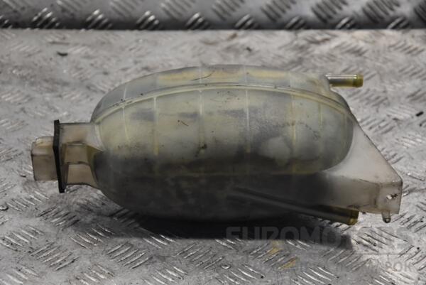 Бачок розширювальний Renault Trafic 2.5dci 2001-2014 7700312900 161602 - 2