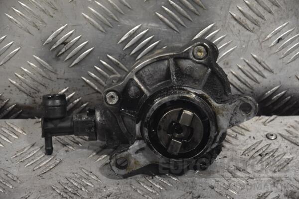 Вакуумний насос Renault Master 2.2dCi, 2.5dCi 1998-2010 8200102535 161610 - 2
