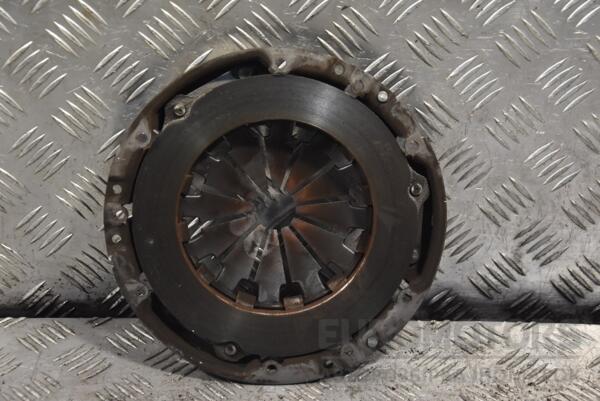 Корзина зчеплення Fiat Grande Punto 1.2 8V 2005 55196151 161655 - 2