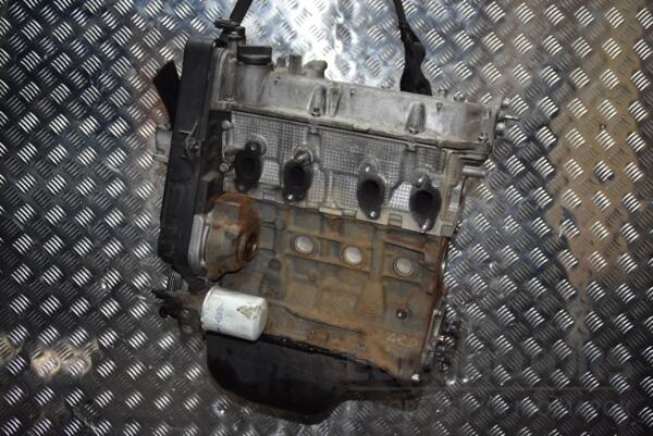 Двигун Fiat Grande Punto 1.2 8V 2005 199A4000 161672 - 2