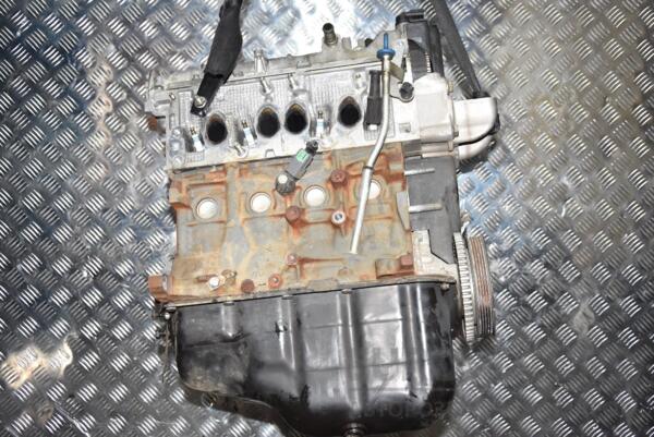 Двигун Fiat Grande Punto 1.2 8V 2005 199A4000 161672 - 4