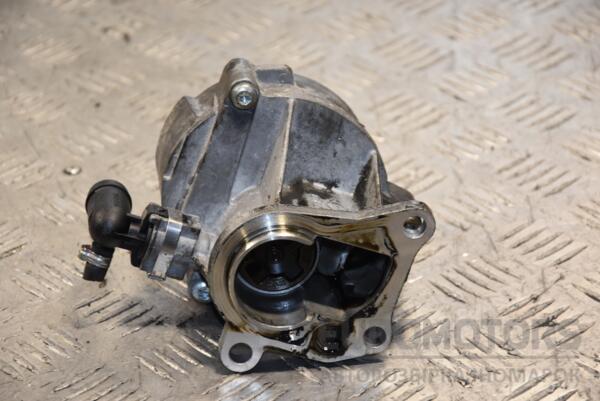 Вакуумный насос Renault Megane 1.9dCi (II) 2003-2009 8200451323 161692 - 2