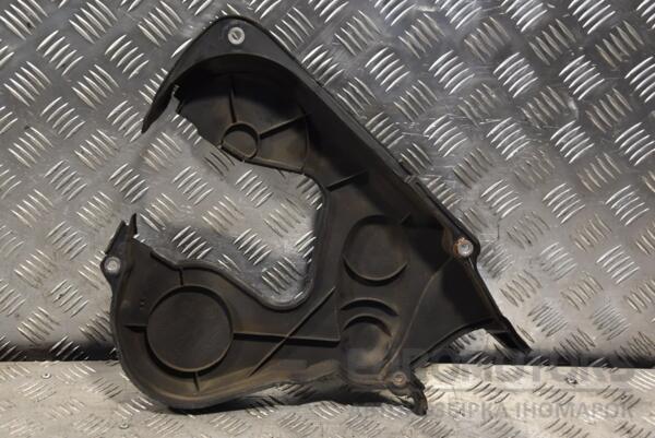 Кожух ременя ГРМ Renault Megane 1.9dCi (II) 2003-2009 8200255494 161708 - 2