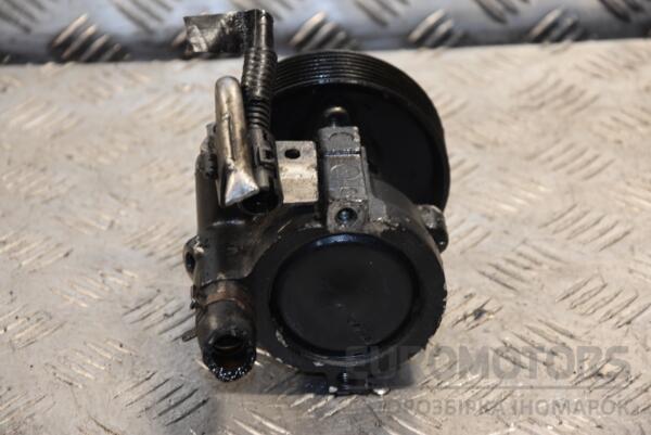Насос гидроусилителя руля (ГУР) Renault Master 2.5dCi 1998-2010 8200024738 161744 - 2