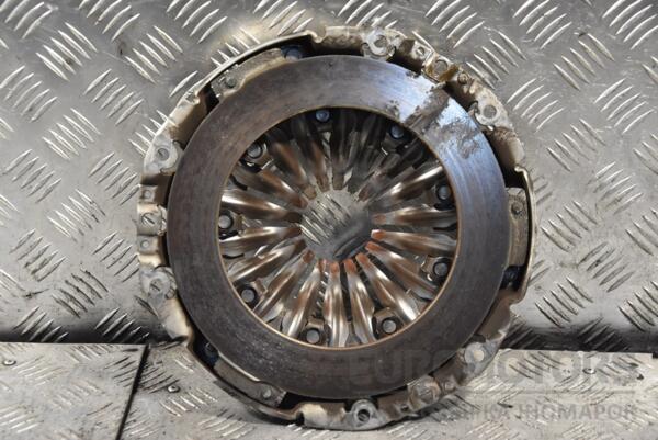 Корзина сцепления Renault Master 2.5dCi 1998-2010 196089 161766 - 2