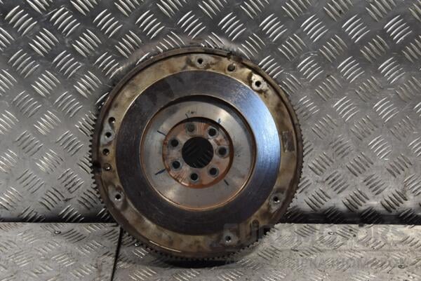 Маховик Renault Master 2.5dCi 1998-2010 8200509932 161768 - 2