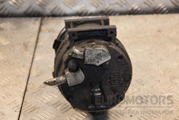 Компресор кондиціонера Renault Master 2.5dCi 1998-2010 8200763772 161770 - 3