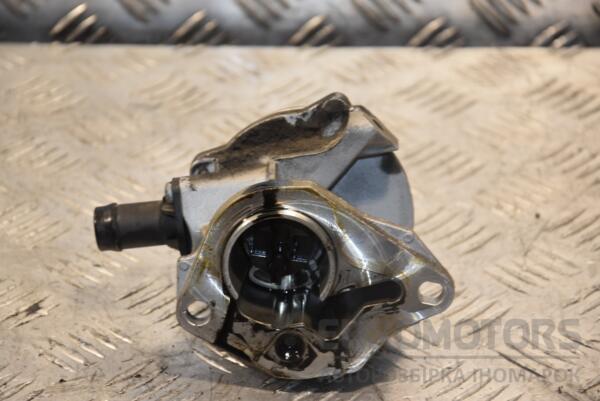 Вакуумний насос Renault Kangoo 1.5dCi 1998-2008 7006730300 161808 - 2