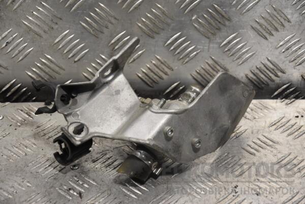 Система підігріву палива Renault Kangoo 1.5dCi 1998-2008 8200532396 161825 - 2