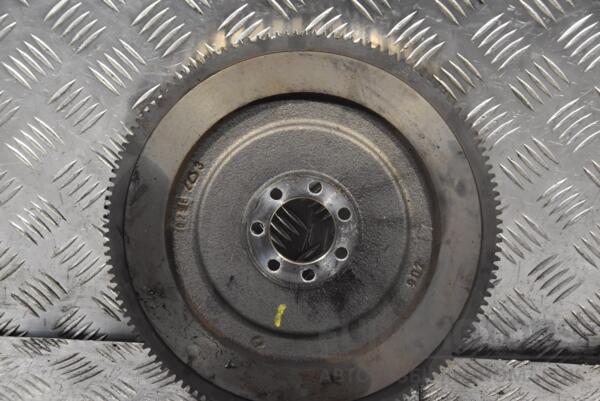Маховик Renault Kangoo 1.5dCi 1998-2008 8200515155 161829 - 2