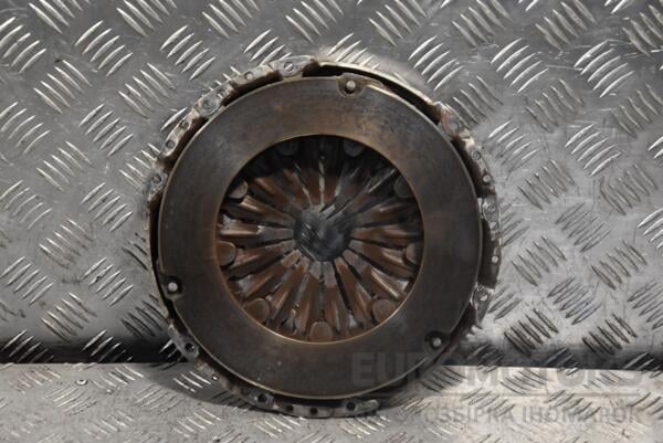 Корзина зчеплення Hyundai i30 1.6crdi 2007-2012 4130032021 161851 - 2
